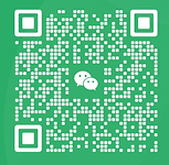 WeChat QR Code